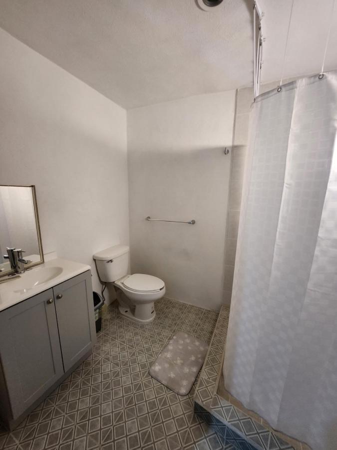 Ferienwohnung Casa Linda Vista Guanajuato Exterior foto
